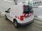 preview Volkswagen Caddy #1