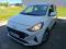 preview Hyundai i10 #0