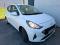 preview Hyundai i10 #3