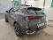 preview Kia Sportage #1