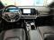 preview Kia Sportage #4