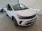 preview Opel Crossland X #3
