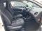 preview Peugeot 108 #5