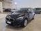 preview BMW 225 Active Tourer #0