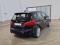 preview BMW 225 Active Tourer #1
