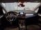 preview BMW 225 Active Tourer #2