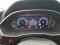 preview Audi Q3 #5