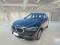 preview BMW X1 #0