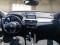 preview BMW X1 #2