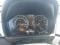 preview BMW X1 #3