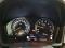 preview BMW X1 #3