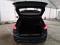 preview BMW X1 #4