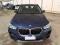preview BMW X1 #5