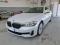 preview BMW 5 Series #0