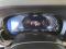 preview BMW 5 Series #3