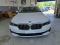 preview BMW 5 Series #5