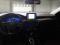 preview Ford Kuga #2