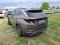 preview Hyundai Tucson #1