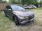 preview Hyundai Tucson #3