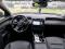 preview Hyundai Tucson #4