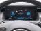 preview Hyundai Tucson #5