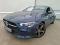 preview Mercedes CLA 250 #0