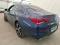 preview Mercedes CLA 250 #1