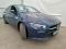 preview Mercedes CLA 250 #3