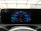 preview Mercedes CLA 250 #5