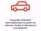 preview Peugeot 208 #1