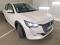preview Peugeot 208 #3