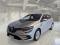 preview Renault Megane #0