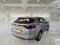 preview Renault Megane #1