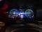 preview Renault Megane #3