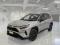 preview Toyota RAV 4 #0
