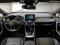 preview Toyota RAV 4 #2