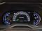 preview Toyota RAV 4 #3