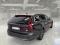 preview Volvo V90 #1