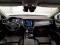 preview Volvo V90 #2