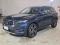 preview Volvo XC40 #0
