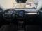 preview Volvo XC40 #2