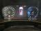 preview Volvo XC40 #3