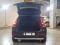 preview Volvo XC40 #4