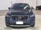 preview Volvo XC40 #5