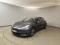 preview Tesla Model 3 #0