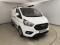 preview Ford Transit Custom #1