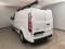 preview Ford Transit Custom #2