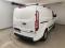 preview Ford Transit Custom #3