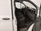 preview Ford Transit Custom #4