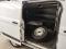 preview Ford Transit Custom #5